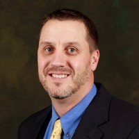 Autodesk Employee Adam Peter's profile photo