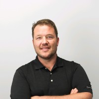 Anthony Besett Email & Phone Number