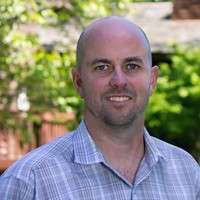 Jono Stevens Email & Phone Number