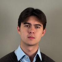 Blockboard Employee Hunter Neuman's profile photo