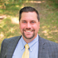 Jamie Barthel Email & Phone Number