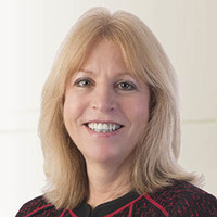 Sandra Hofmann Email & Phone Number