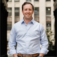 Dan Ratliff Email & Phone Number