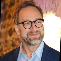 DB Schenker Employee Elias Halsband's profile photo