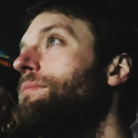 Meddbase Employee Tom Cole's profile photo