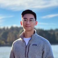 Malcolm Yu Email