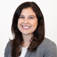 BPAS Employee Sharon Rainka's profile photo