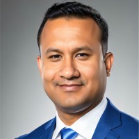 Kevin Chigne Email