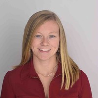Corinne Peters Email & Phone Number