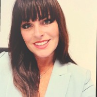 Era Locums Employee Jessica Austin's profile photo