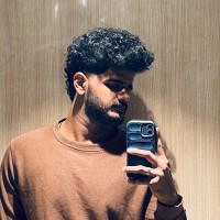 Feathersoft Employee Kj Jobin's profile photo