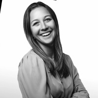 Christoph Zeiss Partners Employee Eliza Denious's profile photo