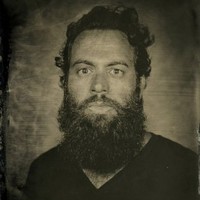 Email e telefono di Scott Worley