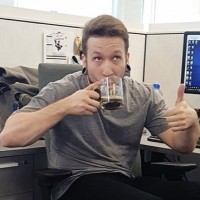 Mathieu Lapointe Email