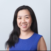 Swire Bulk Employee Wei Lim's profile photo