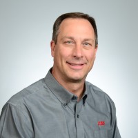 David van Houweling's profile photo