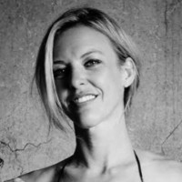 A1 Lithium Employee Danielle Kingsbury's profile photo