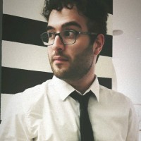 Farahin Valizadeh Email