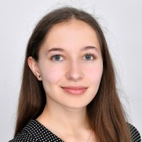 Le 16 Employee Mae Degras's profile photo