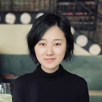 Highspot Employee Daisy Chen's profile photo