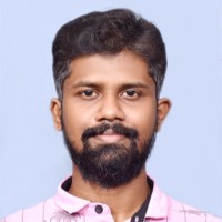 Buddhika Chathuranga Email