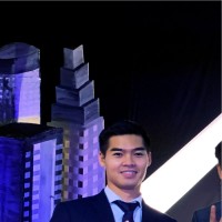Clayton County Employee Khanh Phan's profile photo