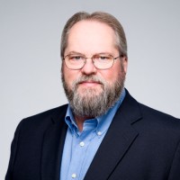 VIZZIA Technologies Employee Howard Hatcher's profile photo