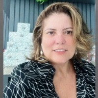 Vanessa Prado Email & Phone Number