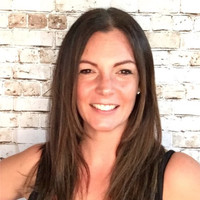 Nestle Health Science UK Employee Helen Oldreive's profile photo