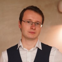 Arsène Mathieu Email