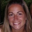 Glass Engine Employee Mandy Philp's profile photo