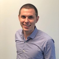Daniel Lamb Email & Phone Number