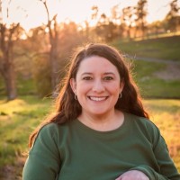 Christ In Action Ministries Employee Lisa Moore's profile photo