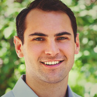 Onora Employee Adam Fishman's profile photo