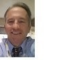 Michael O'Reilly Email & Phone Number