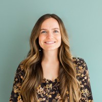 Lynnbrook Employee Alexandra Figueroa's profile photo