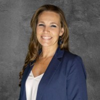 Beck's Shoes Inc. Employee Julia Gomez's profile photo