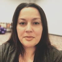 Leah Albino Email & Phone Number