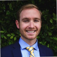 Ford Motor Company Employee Johnny Babbs's profile photo