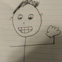 Bayley Construction Employee Josh Richards's profile photo