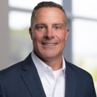 WellDatabase Employee Jerry Howell's profile photo