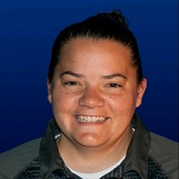 San Antonio Missions Baseball Club Employee JJ Jimenez's profile photo