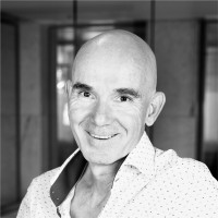 UBS Employee Andreas Hoffmann's profile photo