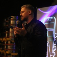 Jake Bower Email