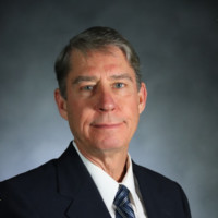 Michael Oldham Email & Phone Number