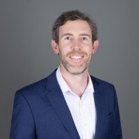 Grunley Construction Company, Inc. Employee Erik Carlson's profile photo