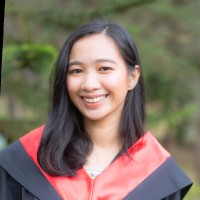 Queen City Law Employee Tracy dela Cruz's profile photo