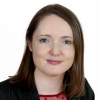 The National Lottery Employee Jennifer Hurley's profile photo