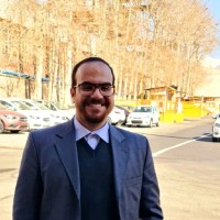 Mohammad Saadi Email