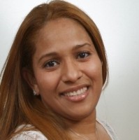 Carmen Zorrilla Email & Phone Number